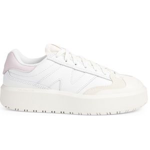 New Balance CT302 Sneaker